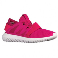 adidas Originals Tubular Viral | 100% original, import SUA, 10 zile lucratoare - ef290617b foto