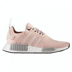 adidas Originals NMD R1 | 100% original, import SUA, 10 zile lucratoare - ef290617b foto