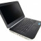 Laptop Dell E5420 i5-2520M 2.5 GHz, RAM 4GB HDD 250 GB WebCam DVD RW