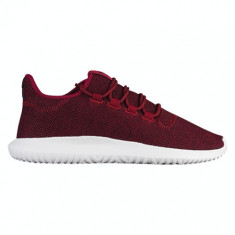 adidas Originals Tubular Shadow Knit | 100% original, import SUA, 10 zile lucratoare - eb290617a foto