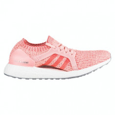 adidas Ultra Boost X | 100% original, import SUA, 10 zile lucratoare - ef280617f foto