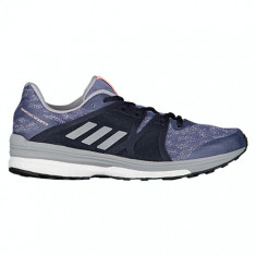 adidas Supernova Sequence 9 | 100% original, import SUA, 10 zile lucratoare - ef280617f foto