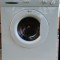 Masina spalat automata Whirlpool