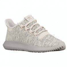 adidas Originals Tubular Shadow Knit | 100% original, import SUA, 10 zile lucratoare - eb290617a foto