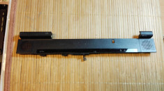 Hinge Cover Laptop IBM ThinkPad A21M 2628 foto