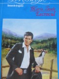 Escrocul - Haris Soule