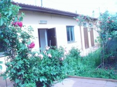 Casa Colentina iesire direct Soseaua Andronache foto