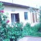Casa Colentina iesire direct Soseaua Andronache
