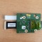 Cititor card dell studio 1555 1557 1558 M12