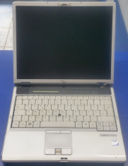 Laptop second hand Fujitsu S7110 Grad A- foto