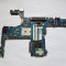 Placa de baza HP Probook 6460b 8460p 6465b VARIANTA AMD SUPORTA A4 A6