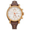 Ceas dama Fossil ES3616