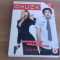 Chuck - The complete first season - 13 ep - DVD [B]