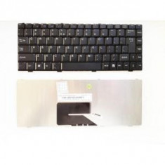 Tastatura laptop Fujitsu-Siemens V3515 foto