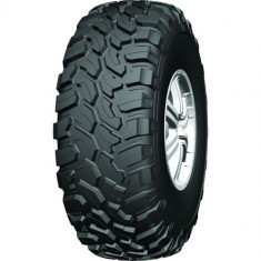 Anvelope Cratos Catchfors Mt 285/75R16 126/123Q All Season Cod: G5394821 foto