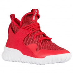 adidas Originals Tubular X | 100% original, import SUA, 10 zile lucratoare - eb290617a foto