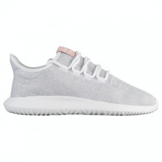 adidas Originals Tubular Shadow | 100% original, import SUA, 10 zile lucratoare - ef290617b foto