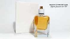 JOUR D&amp;#039;HERMES Tester parfum HERMES apa de parfum 85ML foto