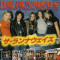 Runnaways The Japanese Singles Collection remastered (cd)