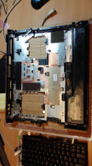 Bottom Case Laptop IBM ThinkPad A21M 2628 foto