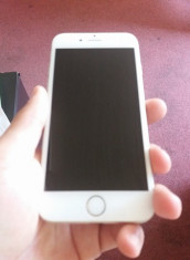 Iphone 6 GOLD 16 Gb foto