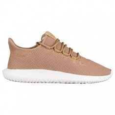 adidas Originals Tubular Shadow | 100% original, import SUA, 10 zile lucratoare - eb290617a foto