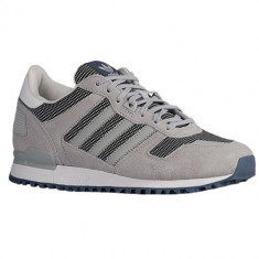 adidas Originals ZX 700 | 100% original, import SUA, 10 zile lucratoare - ef290617b foto