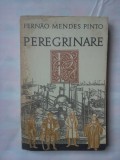 (C341) FERNAO MENDEZ PINTO - PEREGRINARE