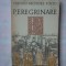 (C341) FERNAO MENDEZ PINTO - PEREGRINARE