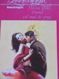 Darul cel mai de pret - Patricia Polker