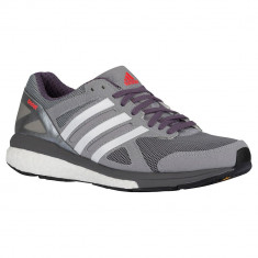 adidas adiZero Tempo Boost 7 | 100% original, import SUA, 10 zile lucratoare - ef280617f foto