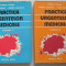 R. Vlaicu, E. Macavei, I. Muresan - Practica Urgentelor Medicale (2 volume)