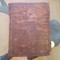 Carte veche Psaltirea lui David 1848 Originala