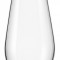 Vaza sticla CRYSTALEX 305mm MN0109168 Crystalex