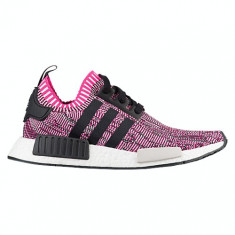 adidas Originals NMD R1 Primeknit | 100% original, import SUA, 10 zile lucratoare - ef290617b foto