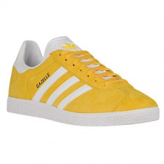 adidas Originals Gazelle | 100% original, import SUA, 10 zile lucratoare - eb290617a foto