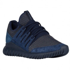 adidas Originals Tubular Radial | 100% original, import SUA, 10 zile lucratoare - eb290617a foto