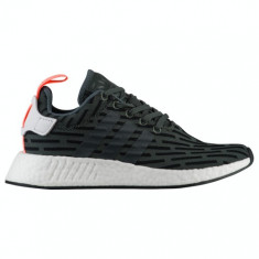 adidas Originals NMD R2 | 100% original, import SUA, 10 zile lucratoare - ef290617b foto