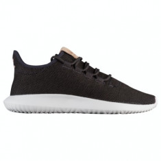 adidas Originals Tubular Shadow | 100% original, import SUA, 10 zile lucratoare - ef290617b foto