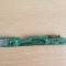 Conector baterie Dell XPS M1330 A17