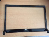 Rama display dell studio 1555 1557 1558 M12, Toshiba