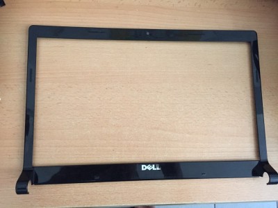 rama display dell studio 1555 1557 1558 M12 foto
