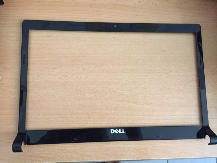 rama display dell studio 1555 1557 1558 M12