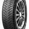 Anvelope Nexen Nblue 4 Season 225/55R16 95H All Season Cod: J5396886