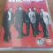 ENTOURAGE - The complete fourth season - 14 Ep - DVD [B]