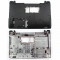 Carcasa inferioara Bottom Case Asus K53T