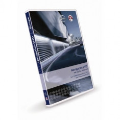 Update navigatie Opel Insignia Astra Meriva dvd 800 cd 500 my2009 my2011 foto