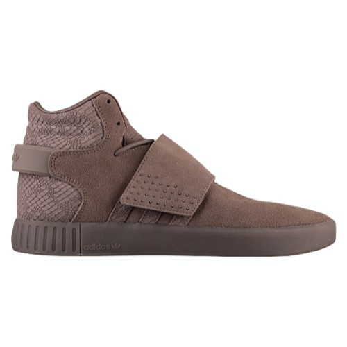 adidas Originals Tubular Invader Strap | 100% original, import SUA, 10 zile lucratoare - eb290617a adidas Originals Tubular Invader Strap | 100% original, import SUA, 10 zile lucratoare - eb290617a