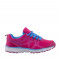 Pantofi sport dama fucsia SMS7131-2FUB