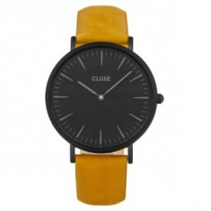 Ceas dama Cluse CL18508 foto